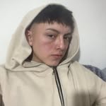 @daniel_granados2202 - Instagram