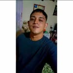 Daniel Granados - @daniel_granados_sv - Instagram