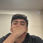 Daniel Granados - @daniel_grana - Instagram