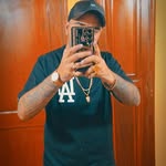 Daniel Granados - @daniel_granados05 - Instagram