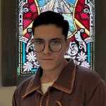 Daniel Granados Magaña - @danielgranados1949 - Instagram