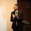 Daniel Granados Roja - @danielgrana2 - TikTok