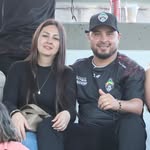 Daniel Granados Rueda - @danielgranadosrueda - Instagram