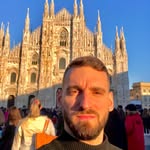 Daniel Granati - @daniel.granati - Instagram