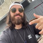 Daniel Granato - @daniel_granato - Instagram