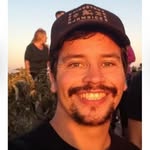 Daniel Granato - @danielgranatoshows - Instagram
