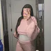 Daniela Grana - @danielagrana4 - TikTok