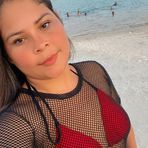 Daniele Grana - Facebook