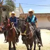 danielgrana5 - @danielgrana5 - TikTok