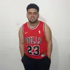 danielgrana - @granavfyerd - TikTok