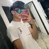 🤴🏻🦅 - @danielgranadillo10 - TikTok