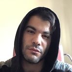 Danny Grana - Facebook