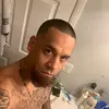 Rahim Abdul - @danielgranados983 - TikTok