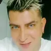 sergiodanielgrana - @sergiodanielgrana - TikTok
