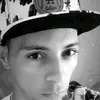user4274335336444 - @danielgranadeiro6 - TikTok
