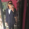 useraaimc0sh5j - @danielgrana3 - TikTok