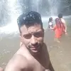 Daniel Granado795 - @danielgranado12 - TikTok