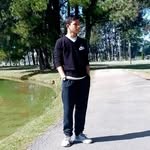 Daniel Granado - @36_daniel.30 - Instagram