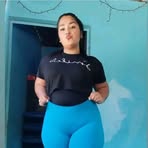 Daniel Granado - Facebook