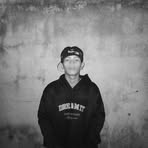 Daniel Granado - Facebook