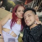 Daniel Granado - Facebook