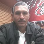 Daniel Granado - @daniel_granado_ - Instagram