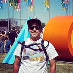 Daniel Granado - @danchesterunited - Instagram