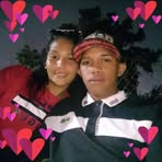 Daniel Granado - Facebook