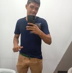Daniel Granado - Facebook