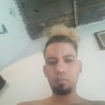 Daniel Granado - Facebook