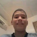 Daniel Granado - @daniel_granado - Instagram