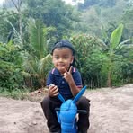 Daniel Granado - Facebook