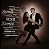 Daniel Granado - @dani_graboo - TikTok
