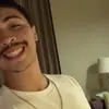 Daniel Granado - @dondaniell - TikTok