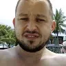Daniel Granado - @danielgranado - TikTok