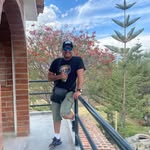 Daniel Granado - @daniel.granado.756859 - Instagram