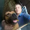 DANIEL GRANADO - @eltrovador1 - TikTok