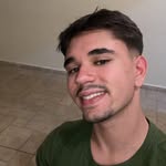Daniel Granado - @danielgranadoo - Instagram