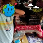 Daniel Granado - Facebook