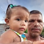 Daniel Granado - Facebook