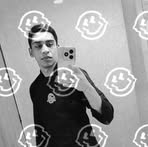 Daniel Granado - Facebook