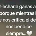 Daniel Granado - Facebook