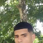 Daniel Granado - Facebook