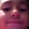 Daniel Granado - @sansuwu5 - TikTok