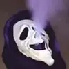 daniel_granados12 - @offdaniel12 - TikTok