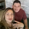 Daniel Granados - @danielgranados199 - TikTok