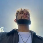 Daniel Granados - @danielgranadosdm - Instagram