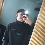 Daniel Granados - @daniel_granados_b - Instagram
