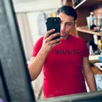 Daniel Granados - @daniel_granadoos - Instagram