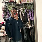 Daniel Granados - @daniel_granadosm - Instagram